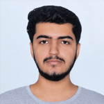 Shubh Dave
