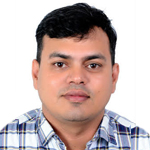 Ankit Vijayvargiya