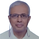 Abhijit Mukherjee Abhijit Mukherjee