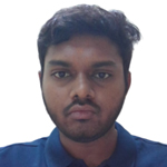 Abhishek Tilva