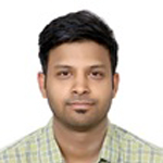Abhishek Tripathy Abhishek Tripathy