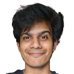 Aman Bhargava Aman Bhargava