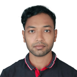 Arnab Barua