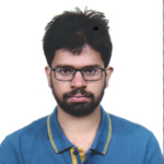 Atul V. Nair