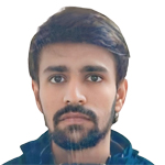 Pushpendra Kumar