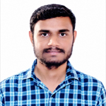 Jayesh  Malaviya