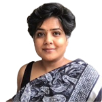 Neha Saraswat Neha Saraswat