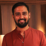 Parth Mehta