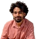 Satvik Gupta