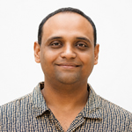 Pankaj Kumar Pankaj Kumar