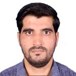 Sandeep Sharma