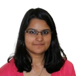 Parul Gupta