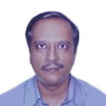 Samit Bhattacharya