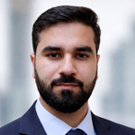 Shahid Majeed Dar