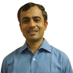 Souvik Barat Souvik Barat
