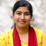 Swati Priya