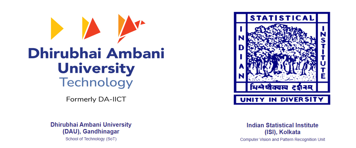 Deep Learning and Artificial Intelligence: Principles and Practice