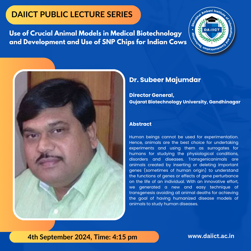 Dr. Subeer S. Majumdar Public Lecture.png 