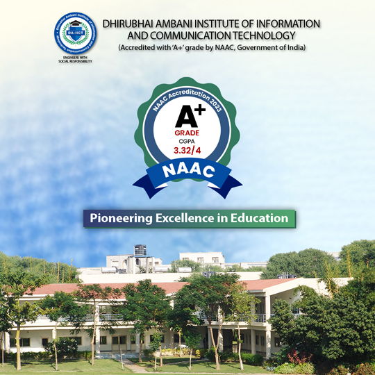 NAAC_Grade_award_2023