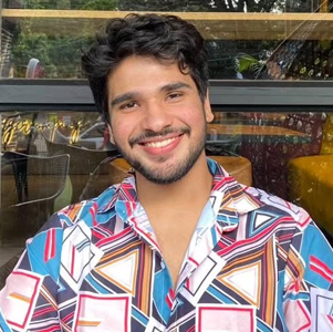 Abhishek Abbi