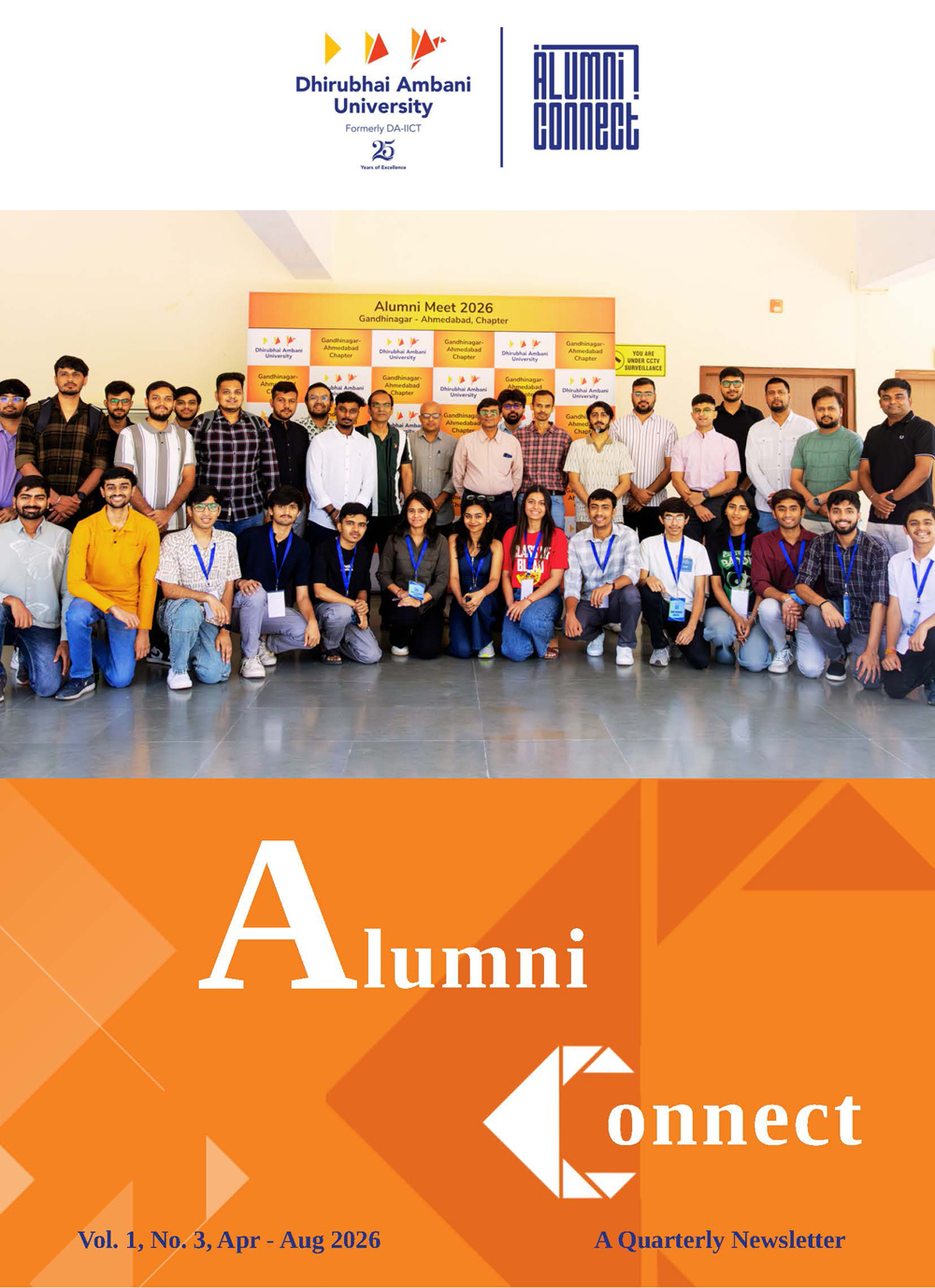 Newsletter