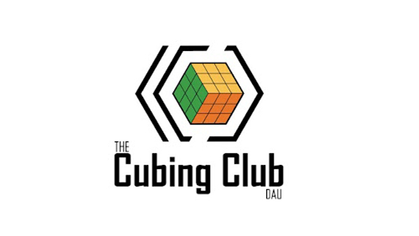 Cubing Club