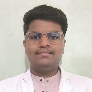 Dushyant Varshney