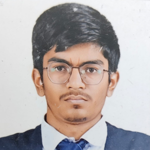 Jay Limbasiya