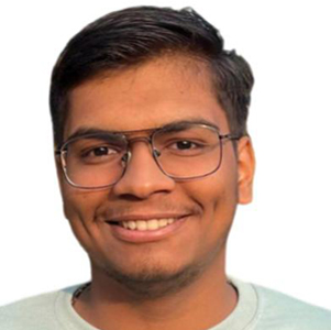 Jevik Rakholiya