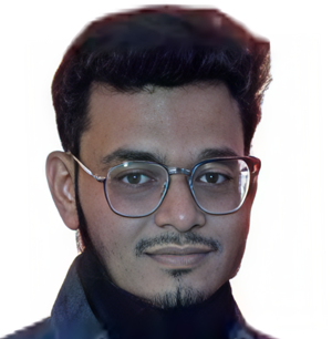 Mohammed Ammar Karimi