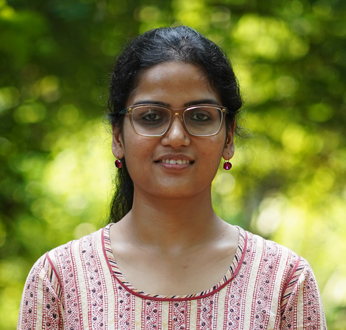 Dr. Purbasha Das Dr. Purbasha Das