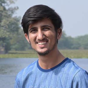 Rahul Tiwari