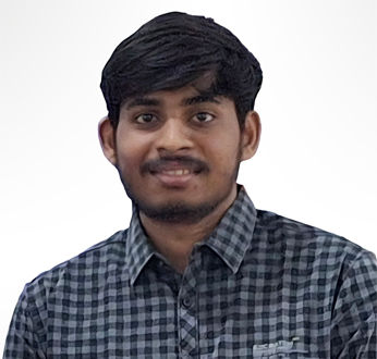 Bhavya Boda
