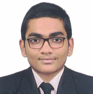 Vasoya Neel