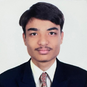 Yash Agarwal