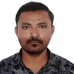 Anil Saksena