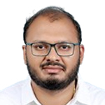Ajit Nair