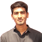 Anand Chavan