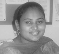 Anuradha Srivastava