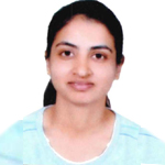 Arti Rathod