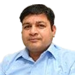 Babulal Kalal