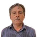 Babulal Solanki