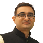 Dinesh Rana
