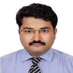 Divyesh Vyas