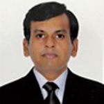 Nirav Joshi