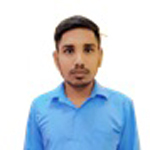 Jashvant Parmar
