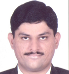 Jalpesh Pandya