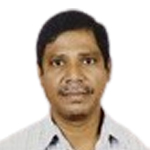 Mahendra Chauhan