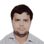 Maulik Shukla