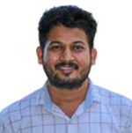 Manoranjan Satpathy